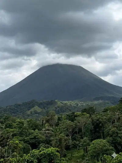 VENTE / Ferme de rêve dans la province d'ALAJUELA 3