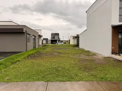Lot for Sale in Grecia 3