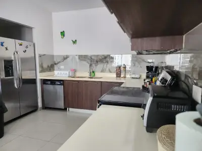 À quelques pas de la plage : Condo 2 chambres à Jacó, Costa Rica 5