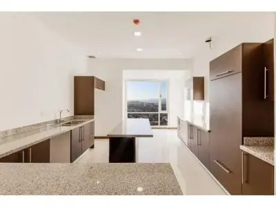Penthhouse de Luxe 3 chambres à Escazú, San José 5