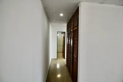 Ph Plaza España 5