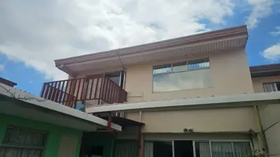 Spacieuse maison familiale de 6 chambres dans le quartier Residencial Saint Clare, Moravia 4