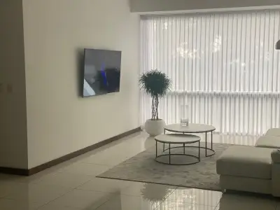 Appartement moderne à louer ou à vendre 2