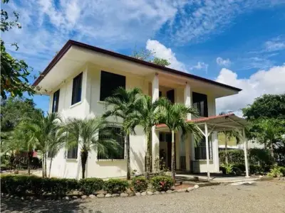 Votre propre paradis à Herradura, Costa Rica ! 5