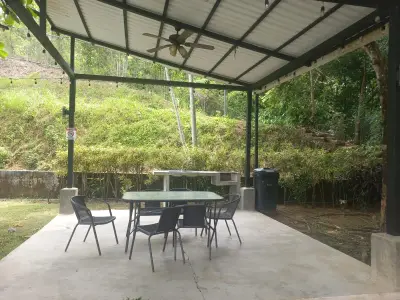 Terrain résidentiel à Jacó, Garabito, Puntarenas : votre chance de bâtir la maison de vos rêves 5