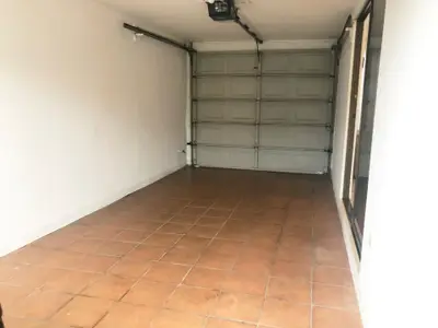Maison à louer à Concepción de Tres Rios 5