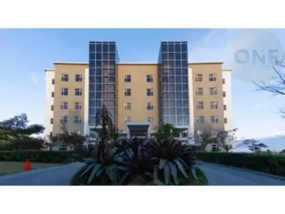 Condo moderne 1 chambre dans un emplacement privilégié à Escazú 1