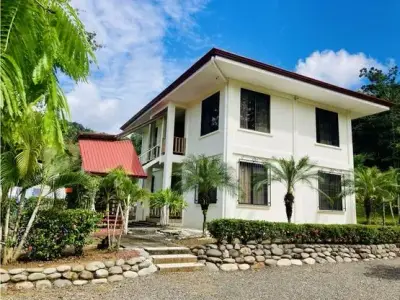 Votre propre paradis à Herradura, Costa Rica ! 3