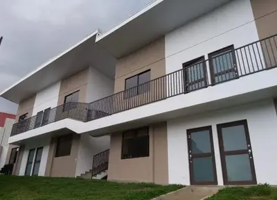 Sale / Apartment with Premium Amenities in Concepción, Tres Ríos