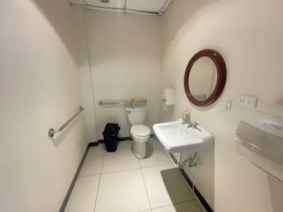Alquiler Edificio oficina en Sabana Este 3