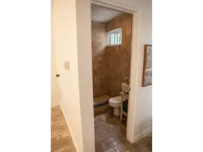Luxury Oasis for Sale in Escazú 4