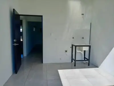 Magnifique maison à vendre à Zaragoza de Palmares 4