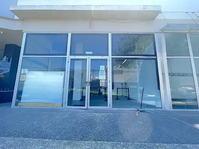 Bureau / Local Commercial à Louer – Tour Paseo Colón, Ave. 1 2