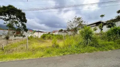 Terrain à vendre à San Ramón, Alajuela 2