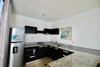 Ph Ibiza Residences 4