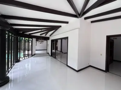 Château de Luxe à Hacienda Lindora, Santa Ana 2