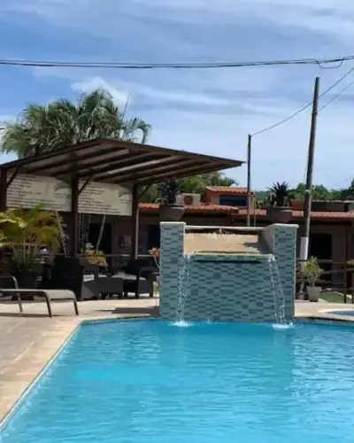 Appartement abordable à Jacó dans une communauté sécurisée et fermée - Investissement idéal au Costa Rica 2