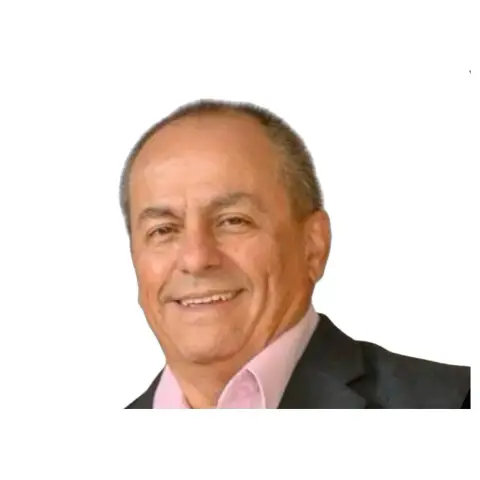 Mariano Benavides