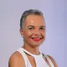 Marialyna Villafranca