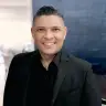 Francisco Chavarría