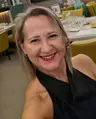 Gioconda Vaglio
