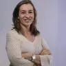 Raquel Herrera